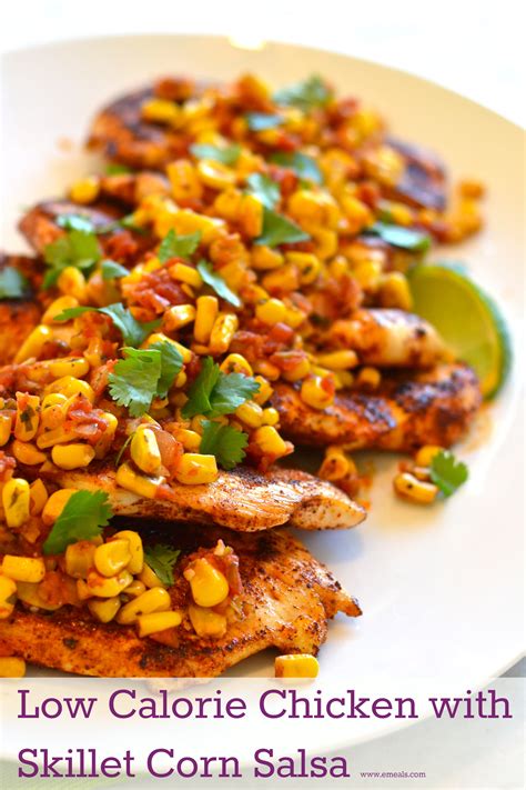 15 Low Calorie Chicken Breast Recipes Anyone Can Make Easy Recipes To