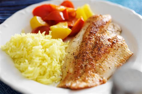 5 Most Sustainable Fish to Cook and Eat at Home - The Healthy Fish