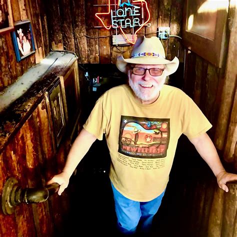 Home Tommy Alverson Texas Music Legend