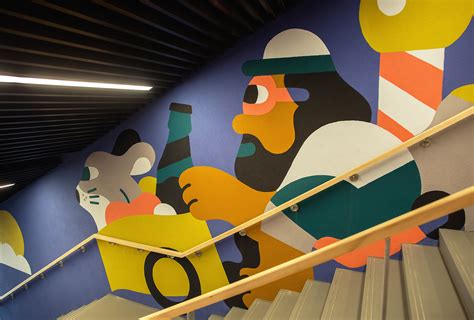 H6 – Fubiz Media