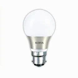 Surya LED Bulb Latest Price Dealers Retailers In India