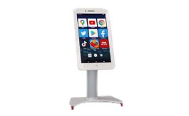 GIANT ITABS | SmartSource