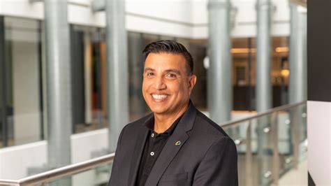 google reveals  zealand cloud region plans nz herald