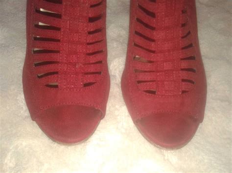Buty damskie szpilki 40 Graceland Warszawa Mokotów • OLX.pl