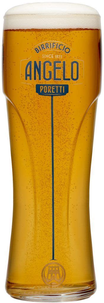 Poretti beer launches sampling campaign with Carlsberg funding | Beer ...