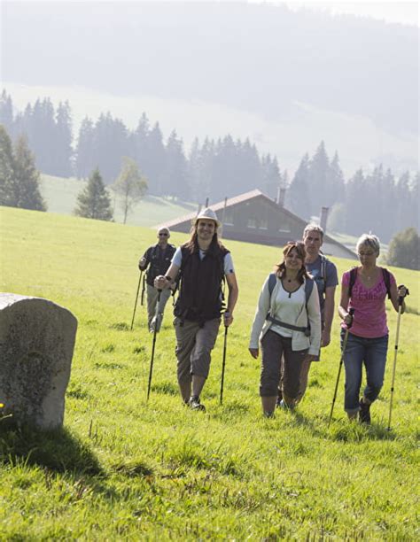 Le Pnr Du Doubs Horloger Montagnes Du Jura