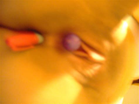 Private Photos IMG Porn Pic