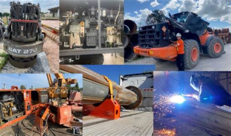 FDS Foundation Drilling Services on LinkedIn: You are only as good as ... 