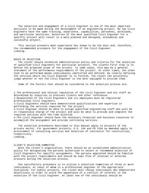 Floorplan Bs Agricultural And Biosystems Engineering Submitted To