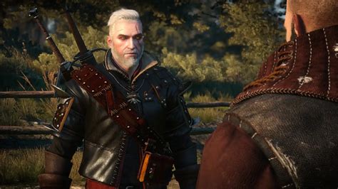 The Witcher 3 Wild Hunt Complete Edition купить по самой выгодной