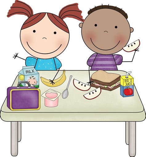 Kindergarten Cartoon Clipart - ClipArt Best