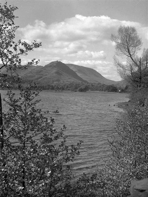 Grasmere Lake | Art UK