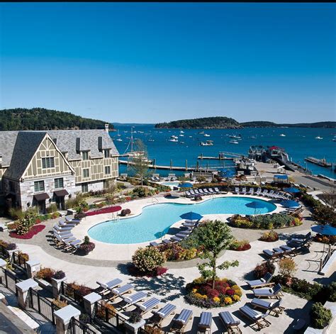 HARBORSIDE HOTEL, SPA AND MARINA - Updated 2022 Prices & Reviews (Bar ...