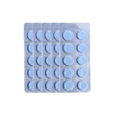 Panamol 500mg (50 Tablets) – Louree