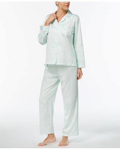 Miss Elaine Pajamas For Women Online Sale Up To 60 Off Lyst