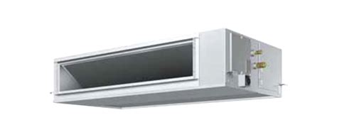 Daikin FBQ Series Ductable AC In Gurgaon Daikin FBQ Ductable AC