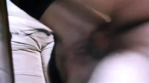 Wife Cheating Free Wifes HD Porn Video E XHamster XHamster