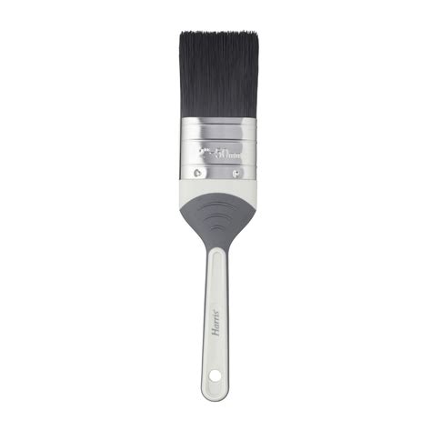 Harris 2 Inch Seriously Good Woodwork Gloss Paint Brush Wilko