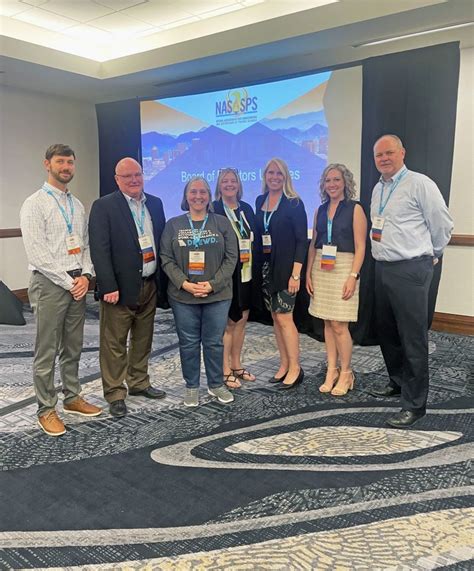 Georgia Nonpublic Postsecondary Education Commission on LinkedIn: GNPEC
