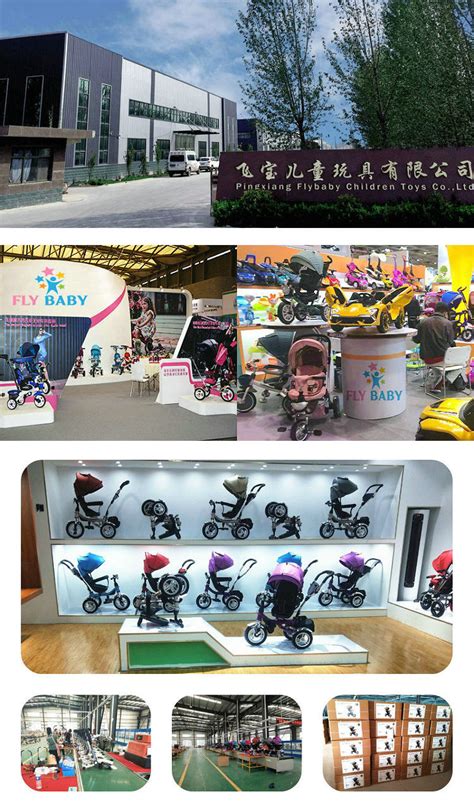 China Tandem Tricycle, Tandem Trike, Tandem Tricycle For Kids Manufacturers, Suppliers & Factory ...