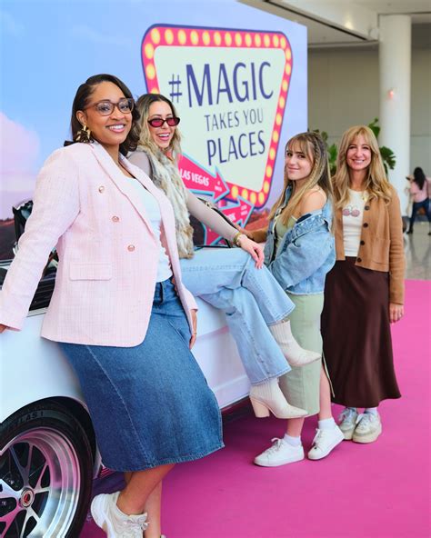 The Santee Alley added a new photo — at... - The Santee Alley