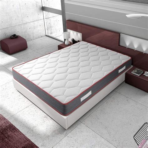 Les 6 Meilleurs Matelas Pour Mal De Dos Juin 2021 Les Avis