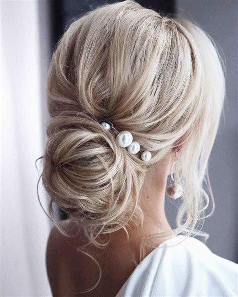 61 Latest Hairstyles For Graduation Ideas 2020