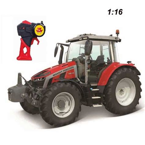 Agco Technical Publications Massey Ferguson Off