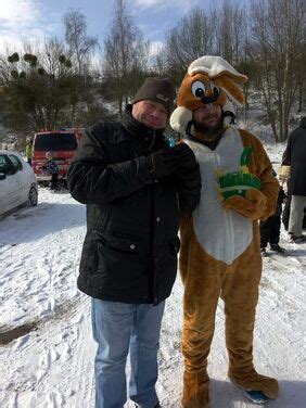 Stadt Helmstedt Osteraktion F R Kinder Am Lappwaldsee