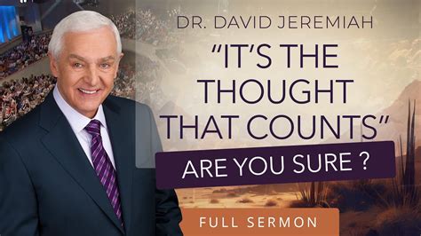 A Great Promise For The New Year Dr David Jeremiah Romans 8 28