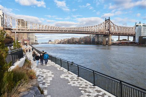 BxM1 Express Bus: Riverdale to East Midtown Commuter Guide 1