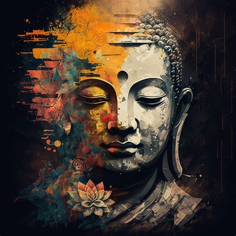 Gautam Buddha Wallpapers - 4k, HD Gautam Buddha Backgrounds on WallpaperBat