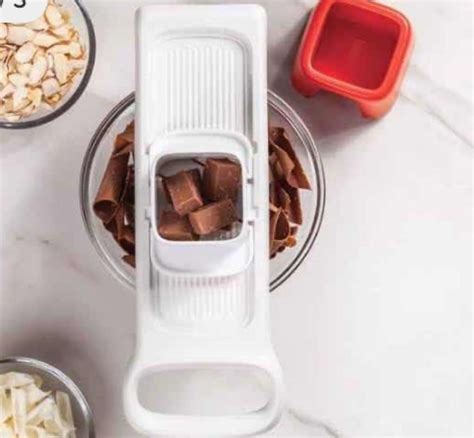 Tupperware Super Chef Mini Fatiador De Couve E Legumes Parcelamento