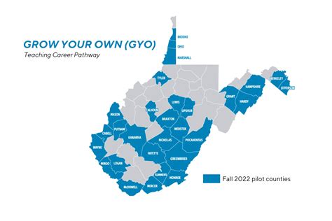 Home - Eastern West Virginia Community and Technical College