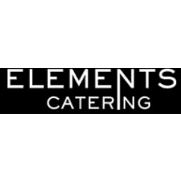 Element Catering Crunchbase Company Profile Funding