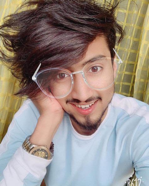 Top 25 Indian Tiktok Musically Stars And Their Stardom Updated 2019