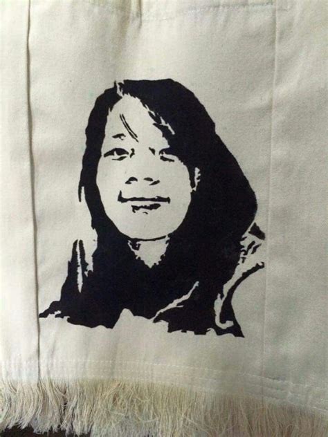 Graffiti, Stencils, Reusable Tote Bags, Portrait, Art, Art Background ...