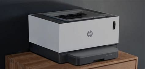 Hp Neverstop Laser W Ry A Telegraph