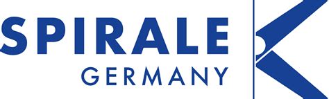 Kretzer Scheren GmbH