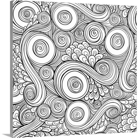 Pin By Lori Breuker On Art Abstract Zen Doodle Patterns Abstract