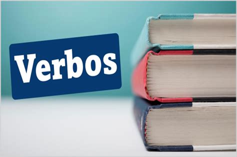 Dúvidas na conjugação de verbos