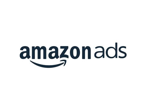 Amazon ADS Logo PNG vector in SVG, PDF, AI, CDR format