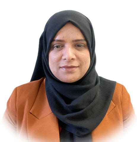 Ashma Dihider | New Hope Global