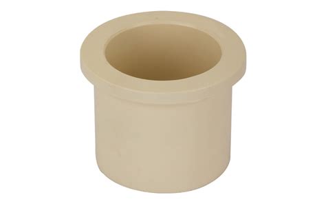 C Pvc Reducer Bush