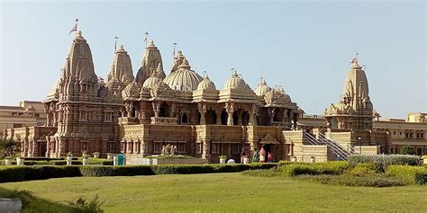 Jamnagar, India 2024: Best Places to Visit - Tripadvisor