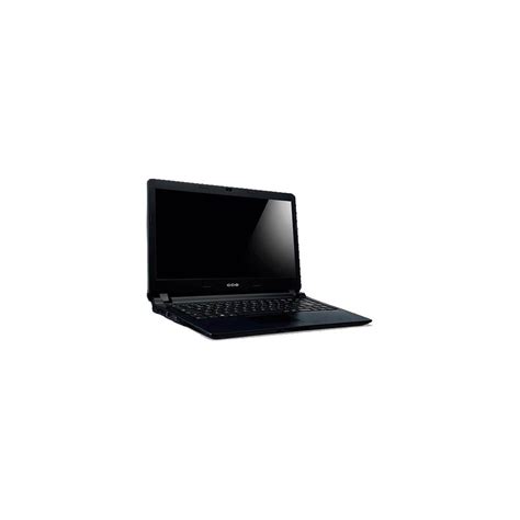 Notebook Cce Onix Pe Preto Intel Core I M Ram Gb Hd