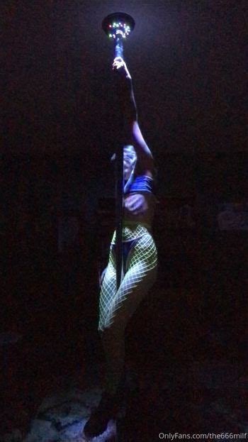 Bunny Ayumi Bunny Bunnyayu Bunnyayumi Nude OnlyFans Photo The Fappening Plus