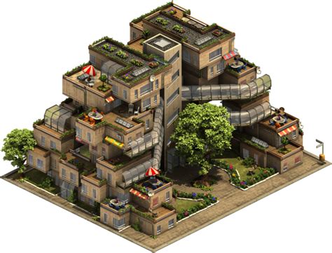 41+ Forge Of Empires Great Buildings Calculator - KeirainClaudiu