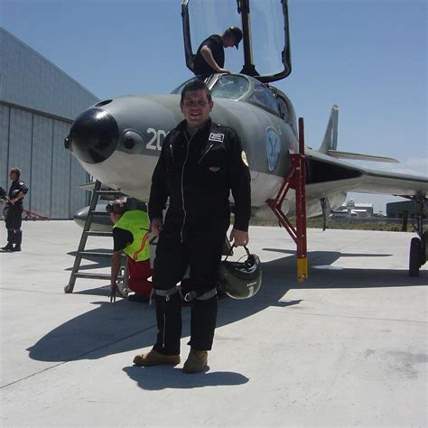 Indoor Cycling Institute - The Indoor Cycling Institute trains and