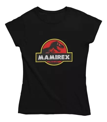 Playeras Dúo Pareja Novios Esposos Dinosaurios Jurassic Park en venta